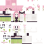 natsu360